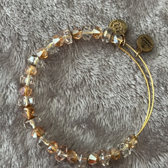 Alex & Ani - Picture 4 of 4